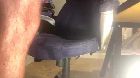 Snapshot of tommy4inch chatting on February 25, 7:03 pm tommy4inch online show from February 25, 7:03 pm