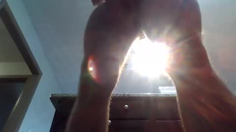 Snapshot of tommy4inch chatting on September 24, 4:49 pm tommy4inch online show from September 24, 4:49 pm