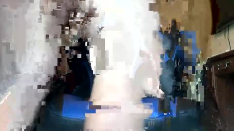 Snapshot of tommy4inch chatting on October 21, 5:49 pm tommy4inch online show from October 21, 5:49 pm