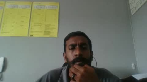 Snapshot of tommy_007_vercetti chatting on March 3, 12:43 pm Tommy Vercetti online show from March 3, 12:43 pm