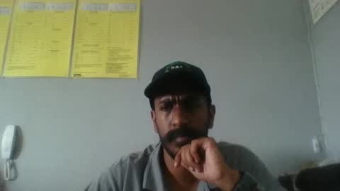 Snapshot of tommy_007_vercetti chatting on January 14, 7:06 am Tommy Vercetti online show from January 14, 7:06 am