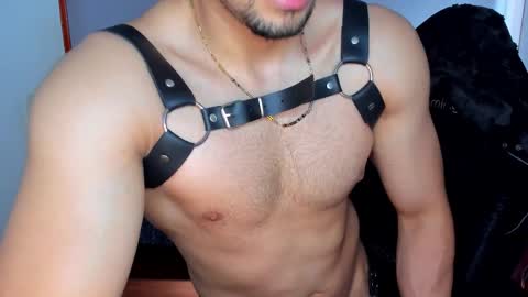 Twitter BreddTommy IG tommy bredd online show from November 13, 7:07 pm