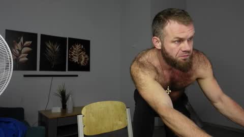  tommy burnzzz  online show from November 27, 1:59 pm