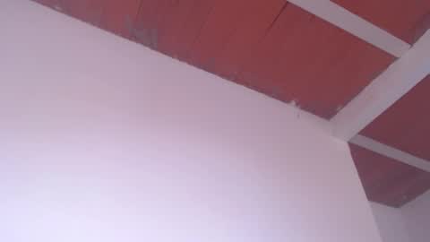   Thomas    online show from October 23, 3:48 pm