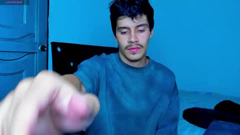   online show from May 28, 1:58 am