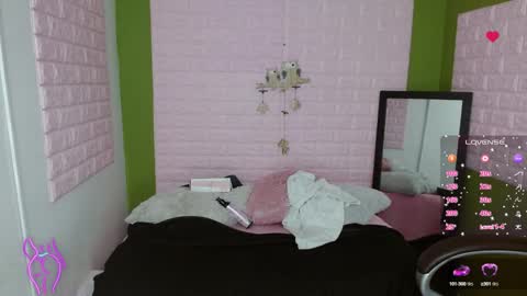 Tommy online show from October 1, 4:22 pm