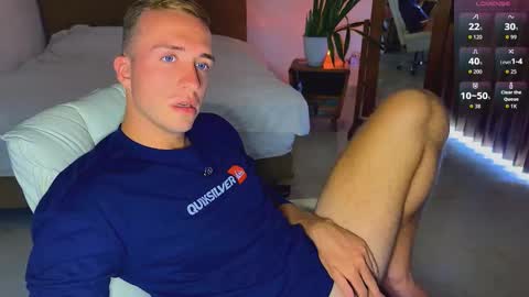 Tommy online show from February 27, 5:52 am