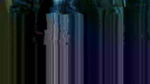 tommybets13 online show from January 5, 10:40 pm