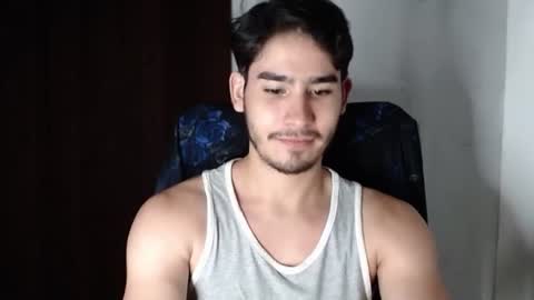 tommycutee21 online show from July 28, 10:01 am