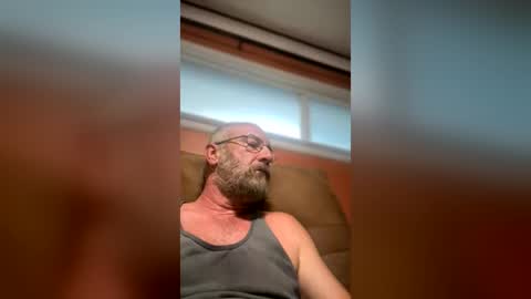 tommydaddy0330 online show from July 28, 2:30 am