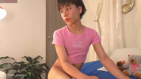 Tommy Foxboy online show from February 15, 1:19 pm