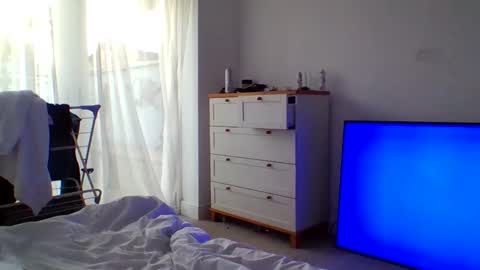 Tonyfun online show from March 14, 6:42 am