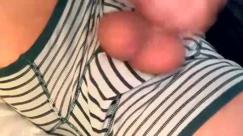 Tommy online show from January 18, 11:55 pm