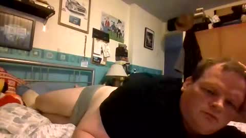 tommyp1990115543 online show from January 23, 5:52 pm