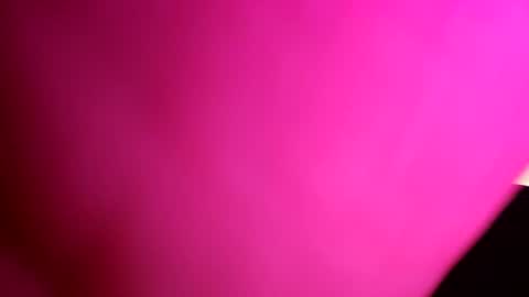 tommypressure online show from October 1, 11:47 am