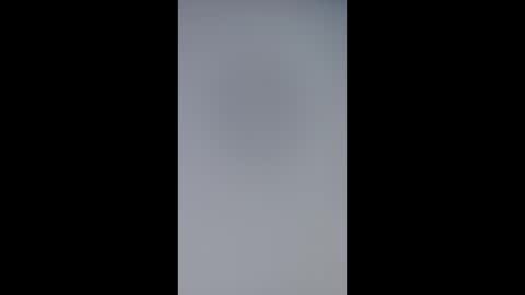 tommypressure online show from April 19, 8:55 pm