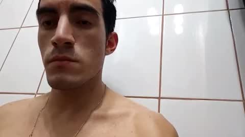 Tommy online show from November 3, 5:33 am