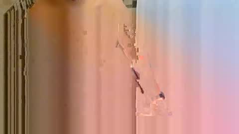 Tommy online show from October 21, 10:45 pm