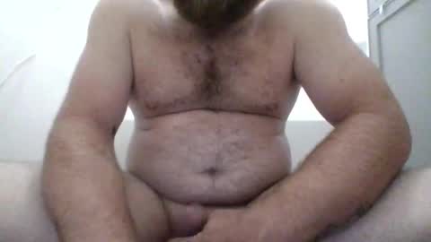 tommyw2025 online show from June 10, 12:45 am