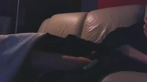 tomorrow101 online show from April 15, 7:14 pm