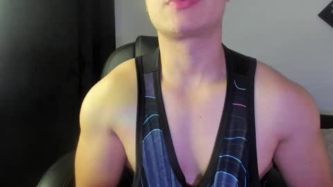 Tomson Cruz... Instagram is.. matthew 10441 online show from February 19, 4:44 pm