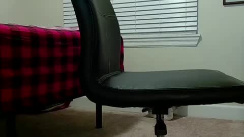 Snapshot of tomt64387741 chatting on March 3, 4:45 am Thomas online show from March 3, 4:45 am