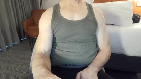 tomtally6996 online show from December 18, 12:45 pm