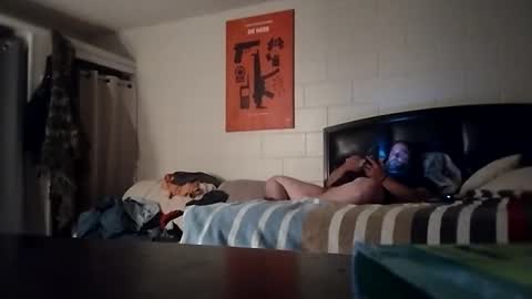 tomthebomb347 online show from December 6, 6:26 am