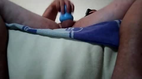 tomthebomb347 online show from October 29, 7:00 am