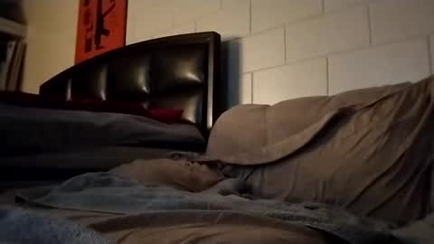 tomthebomb347 online show from September 14, 10:23 pm