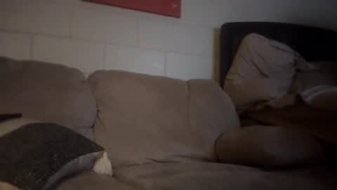 tomthebomb347 online show from January 14, 2:50 am