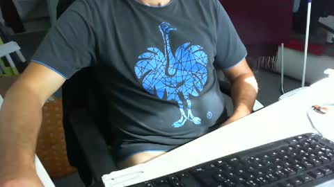 Tom online show from September 20, 9:53 am