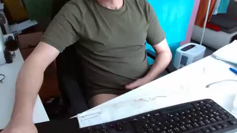 Tom online show from February 13, 11:26 am