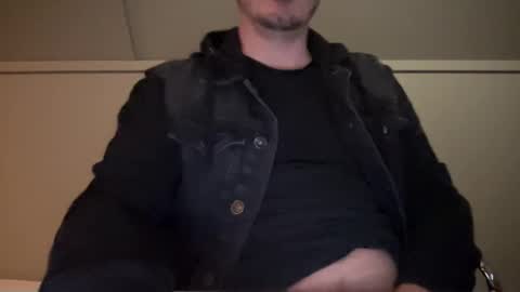 DutchTomTom online show from January 14, 3:47 pm