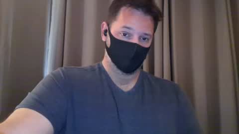 TooMuchGirth online show from February 17, 3:53 pm