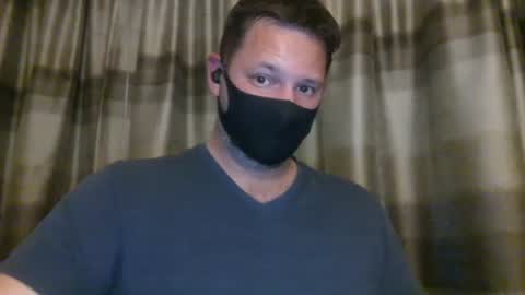 TooMuchGirth online show from March 4, 2:27 am