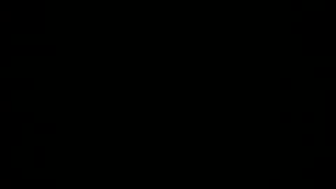 Tom online show from February 15, 4:59 pm