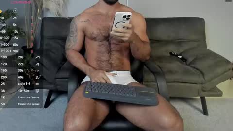 tomy_scott6 online show from February 10, 10:42 am