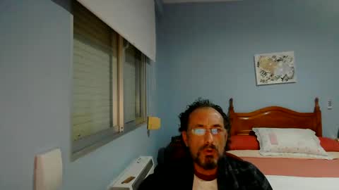 ton123456_ online show from March 3, 8:59 pm