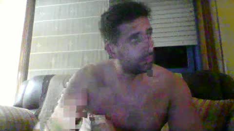 toni640128 online show from July 18, 2:07 am