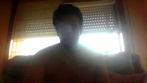 toni640128 online show from June 30, 7:04 pm