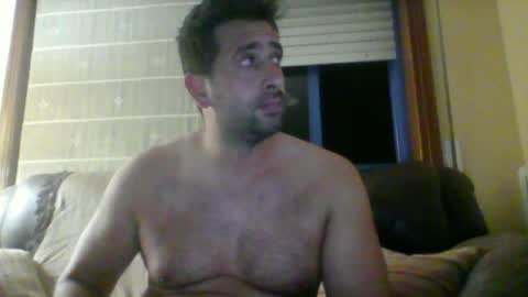 toni640128 online show from August 3, 11:33 pm
