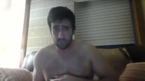 toni640128 online show from November 17, 10:02 pm