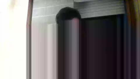 toni640128 online show from April 22, 1:23 am