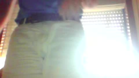 toni640128 online show from June 16, 7:16 pm
