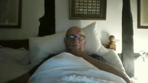 Tonidr online show from November 8, 7:00 am