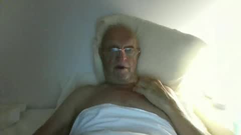 Tonidr online show from September 27, 6:39 pm