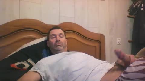 tonio1972 online show from December 14, 7:26 am