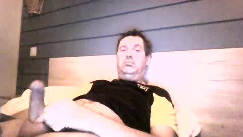 tonio358965 online show from February 16, 8:10 am