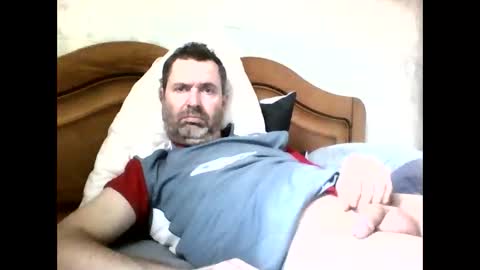 tonio358965 online show from December 26, 10:05 am